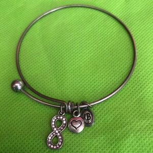 Bella Perlina Bracelet